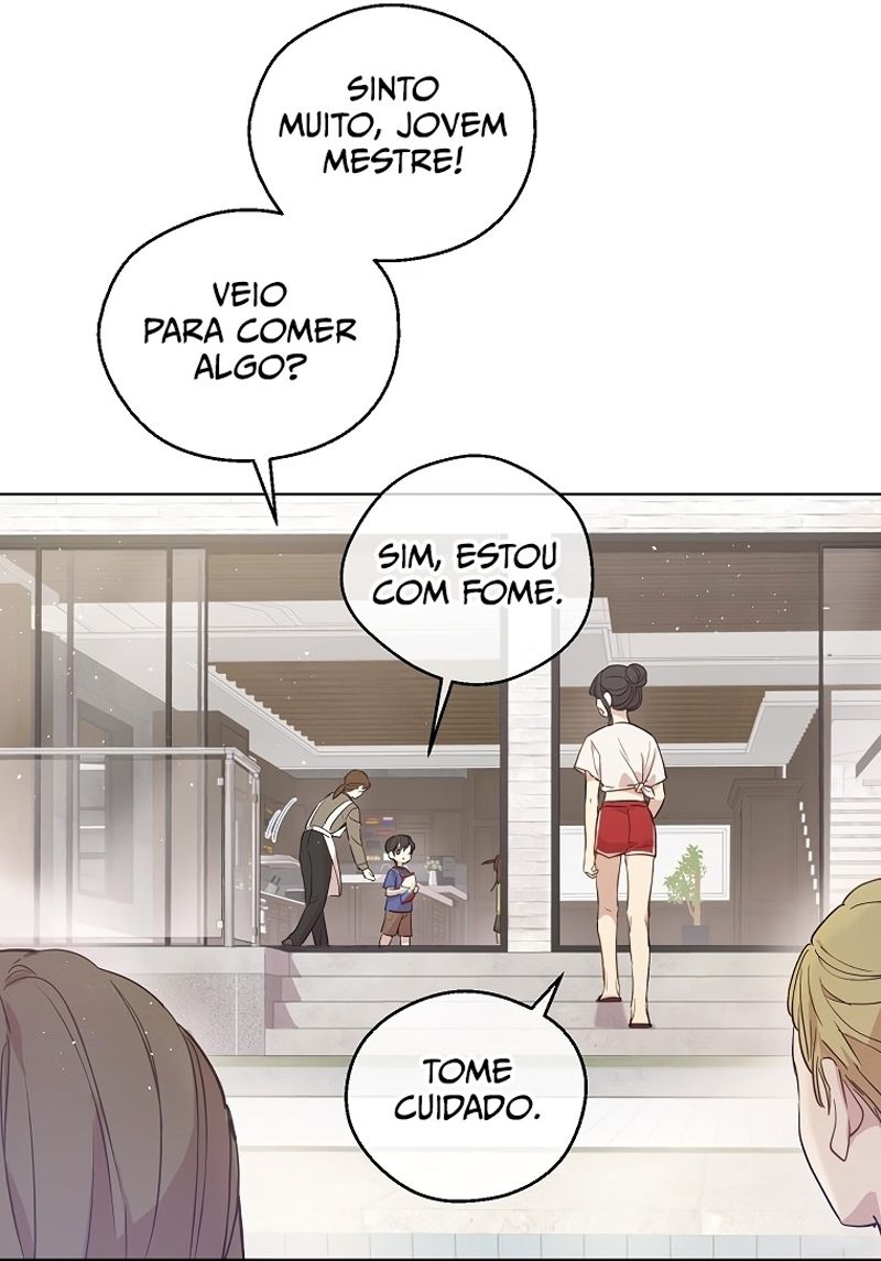 Cap 7 página 25