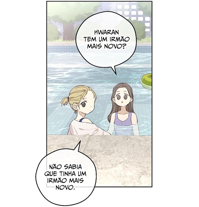 Cap 7 página 26