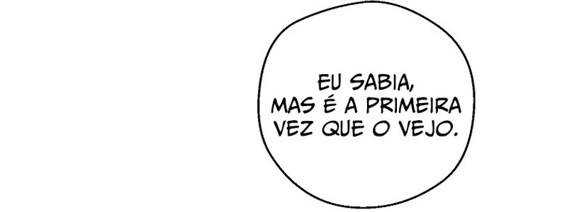 Cap 7 página 27