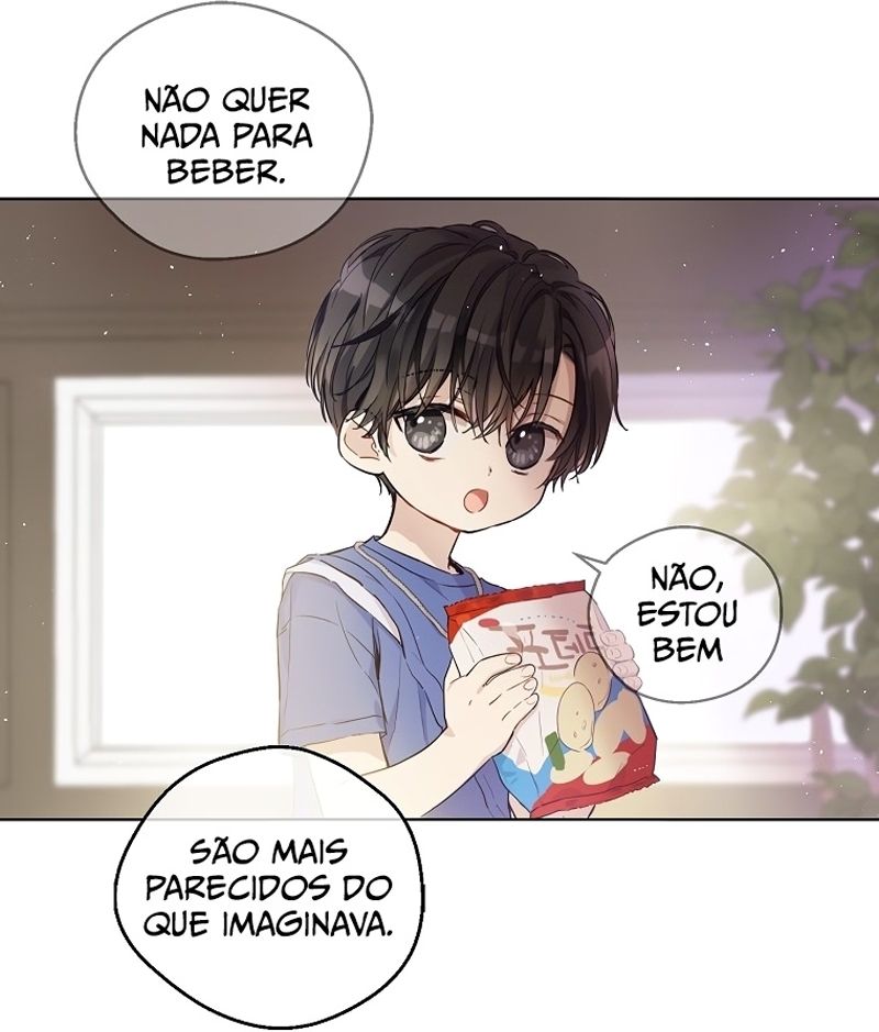 Cap 7 página 28