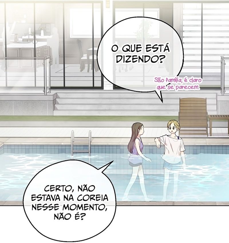 Cap 7 página 29