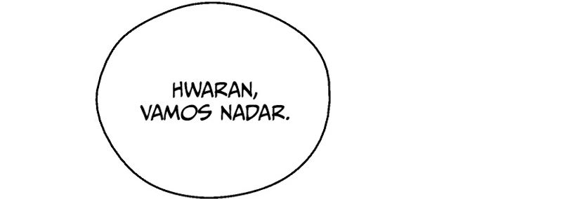 Cap 7 página 3