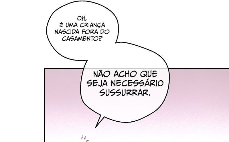 Cap 7 página 33