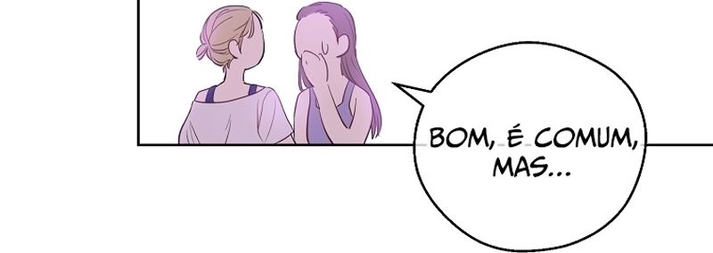 Cap 7 página 34