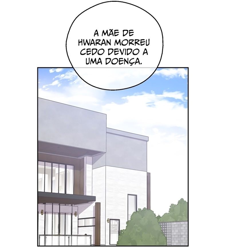 Cap 7 página 35
