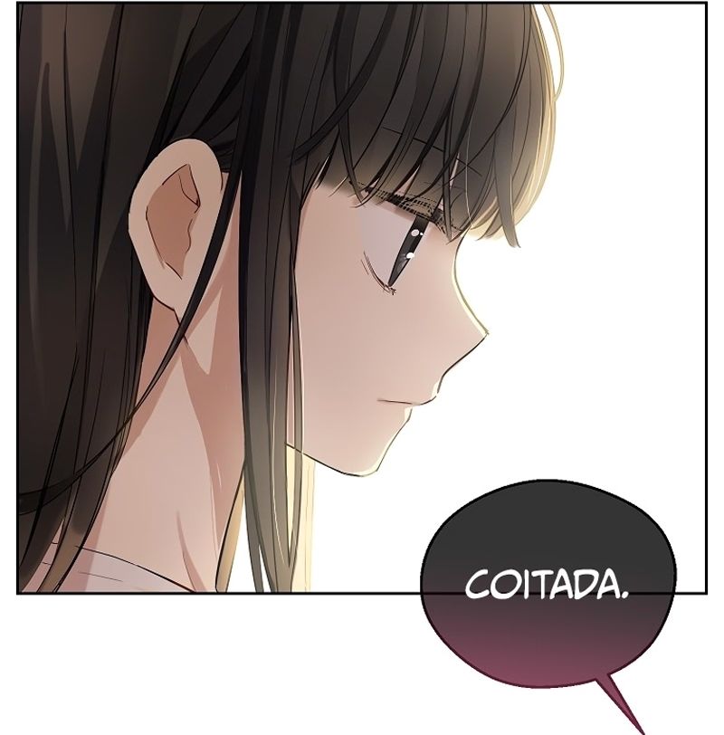 Cap 7 página 41