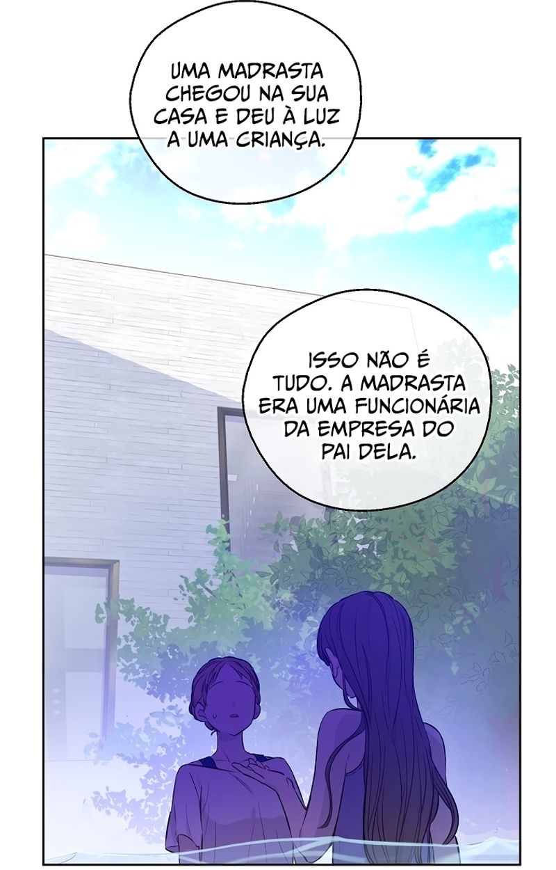 Cap 7 página 43