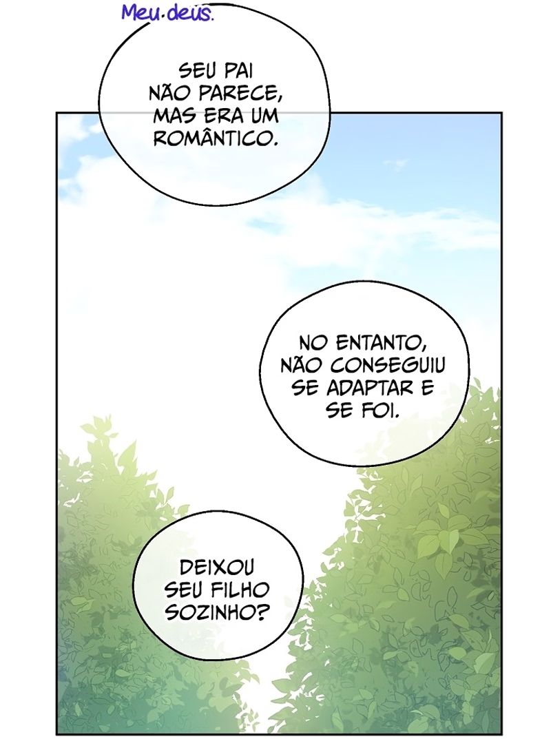 Cap 7 página 44