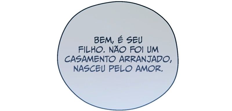 Cap 7 página 45