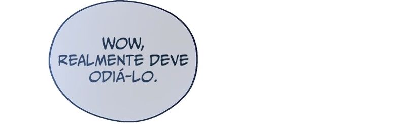 Cap 7 página 46