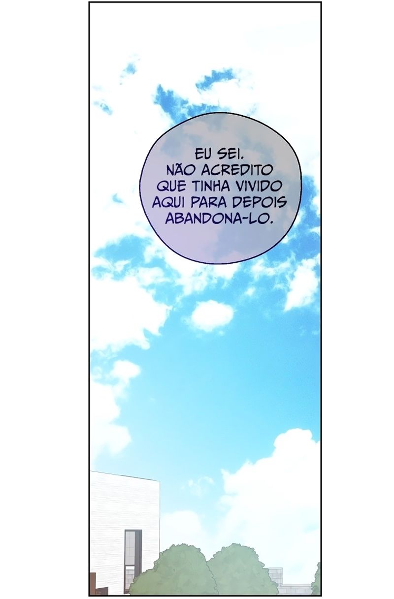 Cap 7 página 48