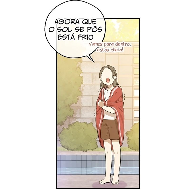 Cap 7 página 51