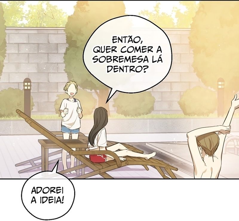 Cap 7 página 53