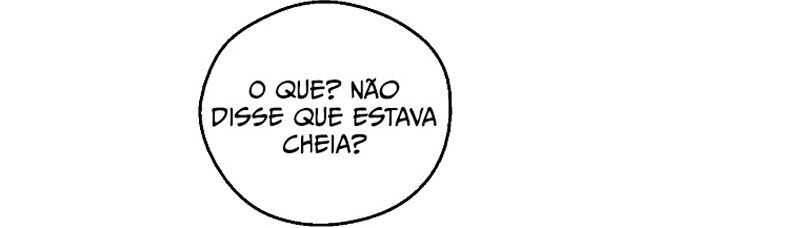 Cap 7 página 54