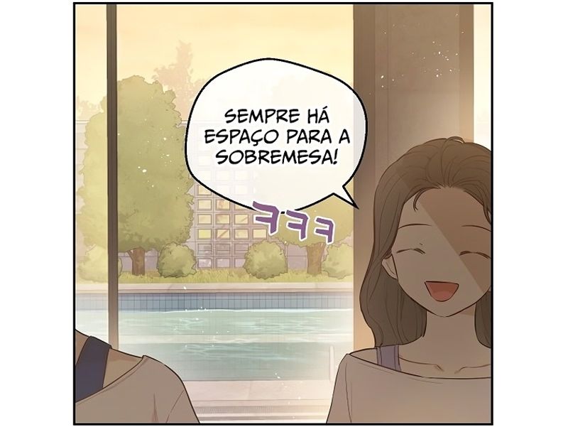 Cap 7 página 55