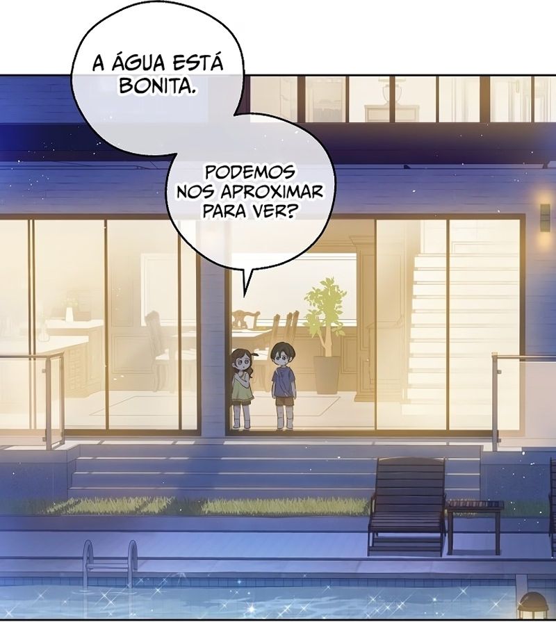 Cap 7 página 58