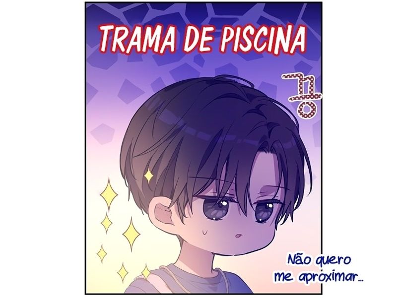 Cap 7 página 60
