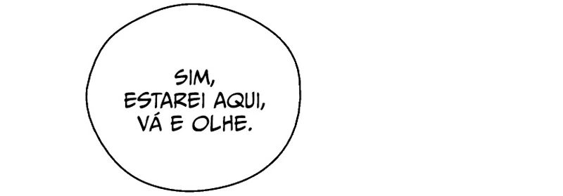 Cap 7 página 61