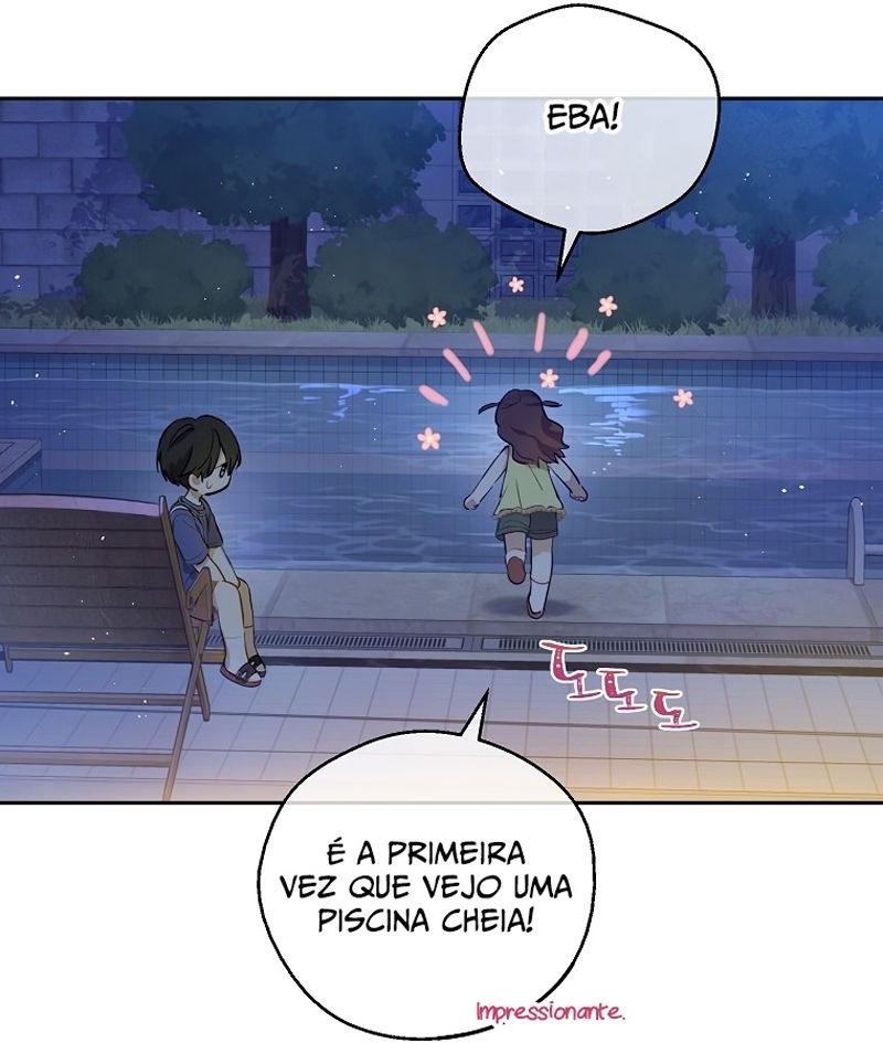 Cap 7 página 62