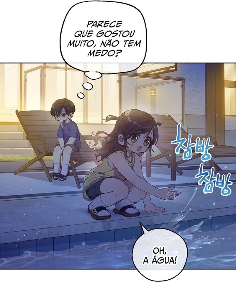 Cap 7 página 64