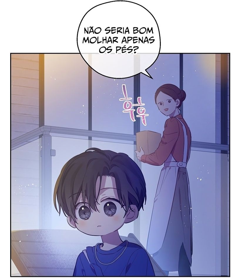 Cap 7 página 65