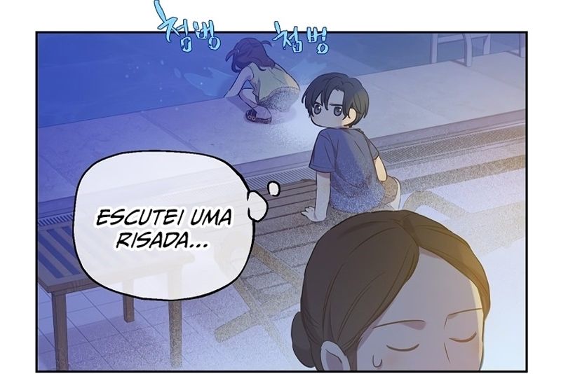 Cap 7 página 67