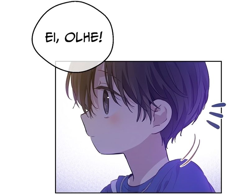 Cap 7 página 68