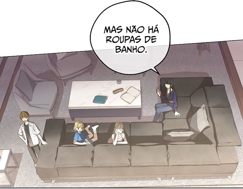 Cap 7 página 7