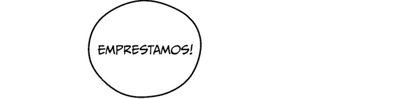 Cap 7 página 8
