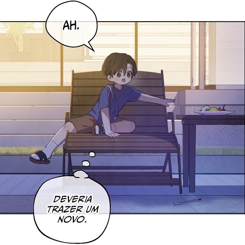 Cap 7 página 83