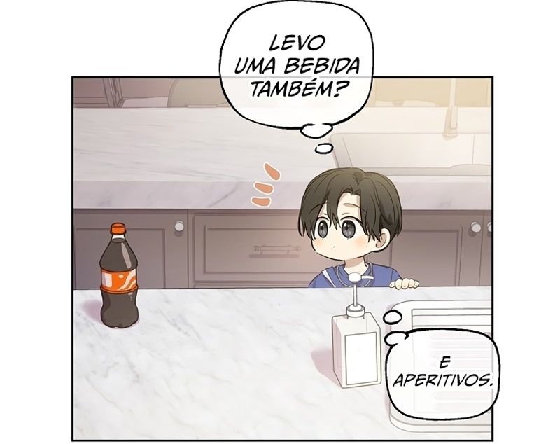 Cap 7 página 85