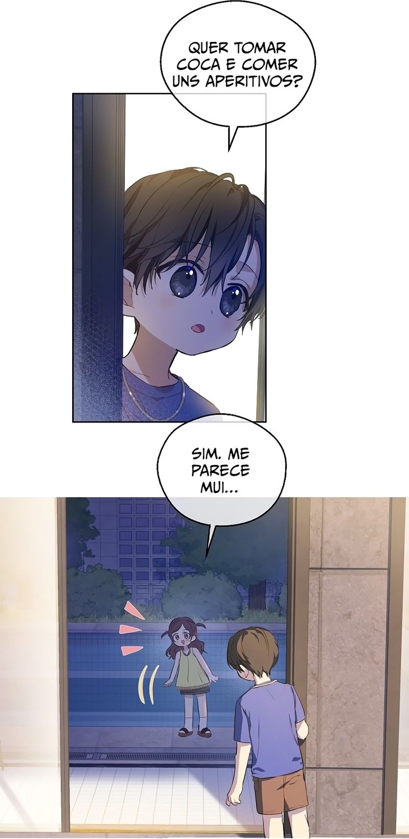 Cap 7 página 87
