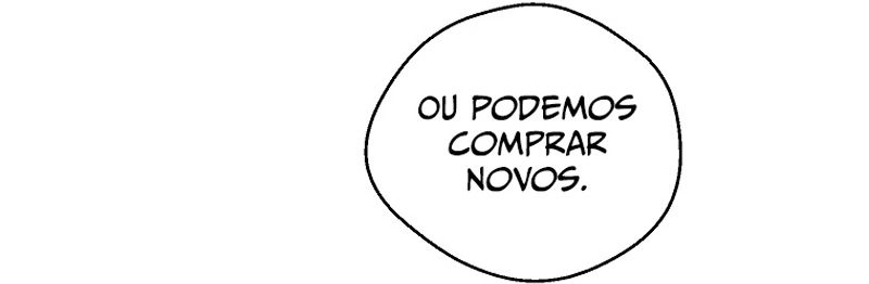 Cap 7 página 9