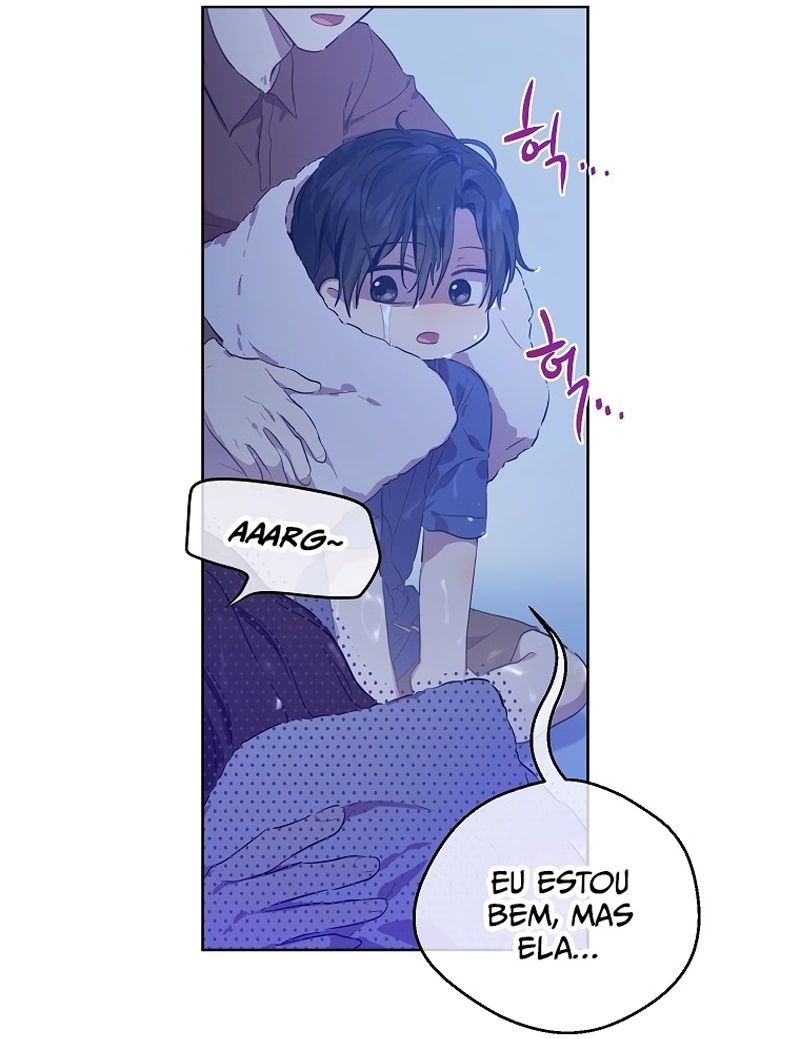 Cap 8 página 20