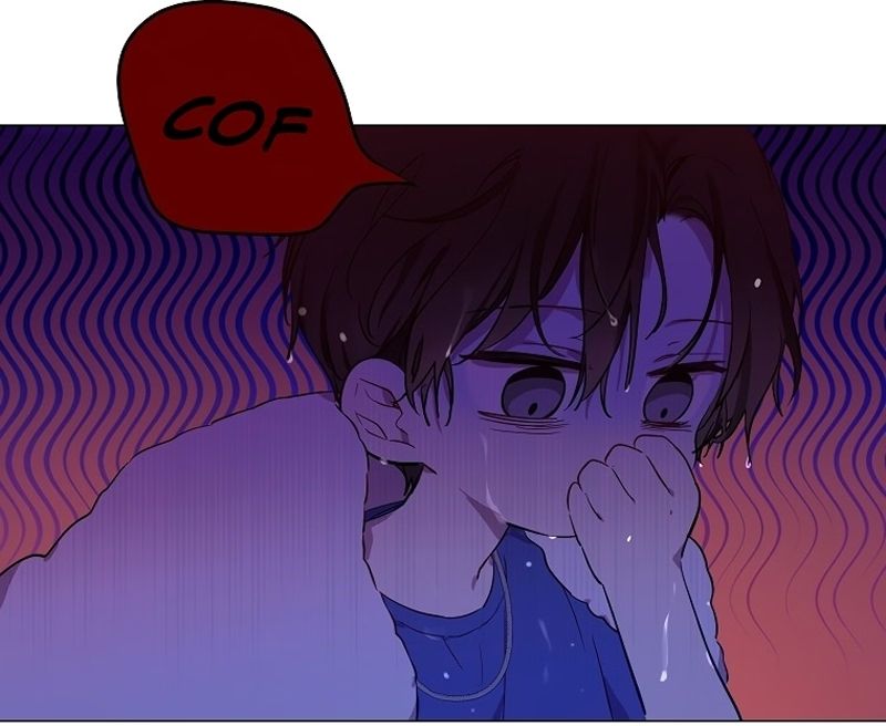 Cap 8 página 22