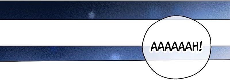 Cap 8 página 24