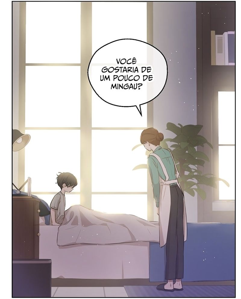 Cap 8 página 34