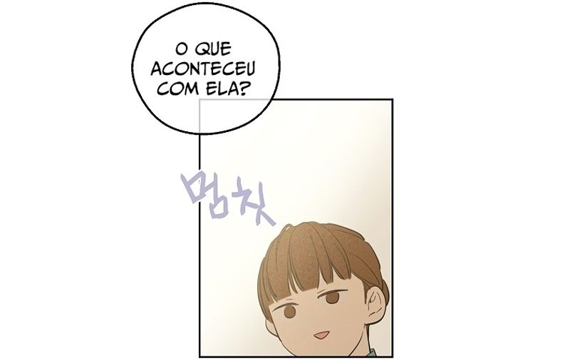 Cap 8 página 35