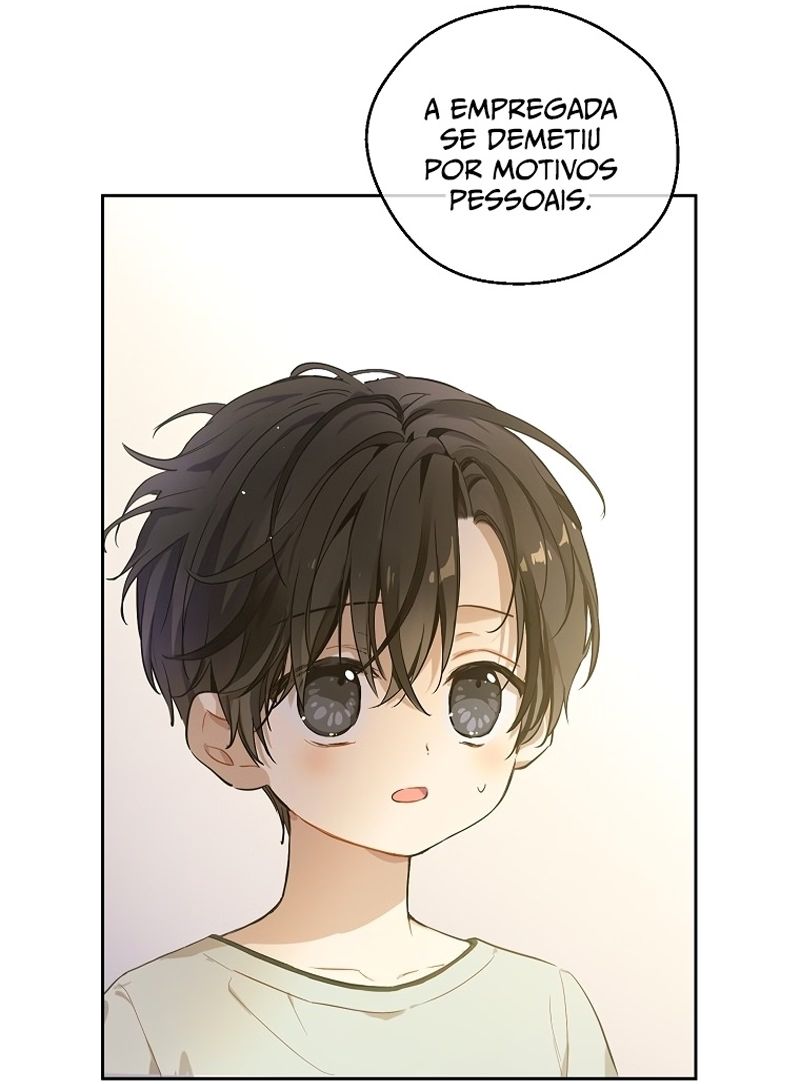 Cap 8 página 37