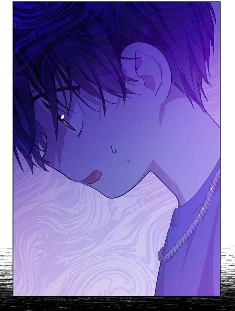 Cap 8 página 4
