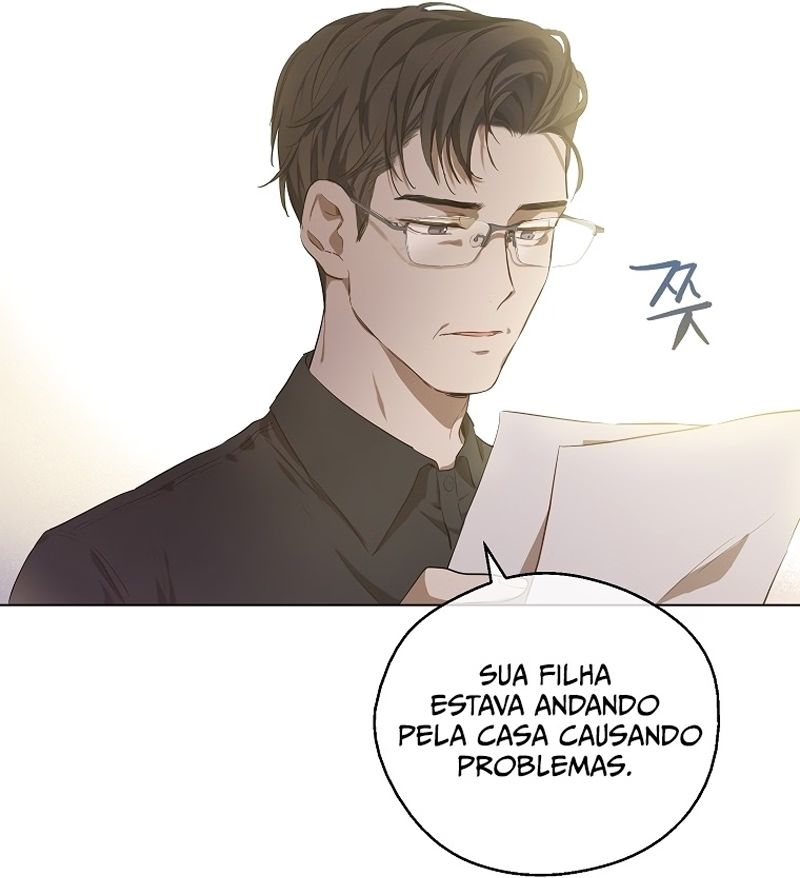 Cap 8 página 48