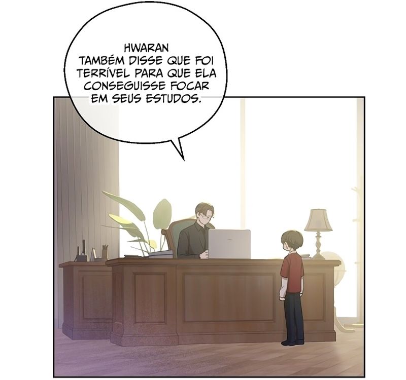 Cap 8 página 49