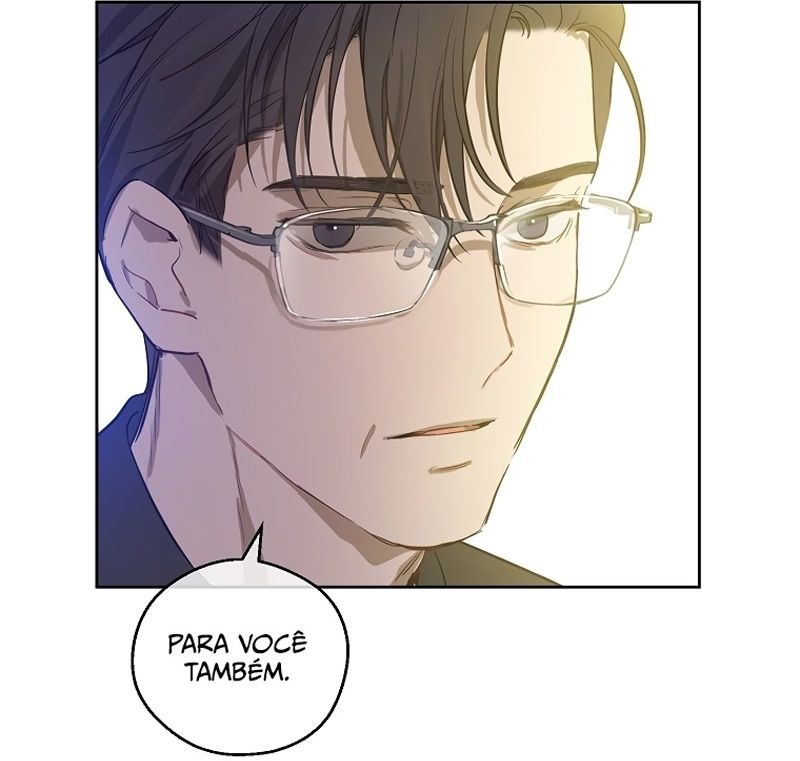 Cap 8 página 51