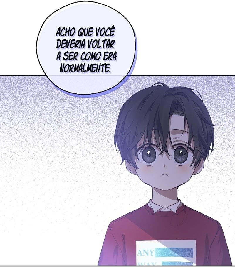 Cap 8 página 52