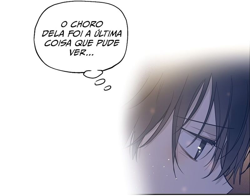 Cap 8 página 61