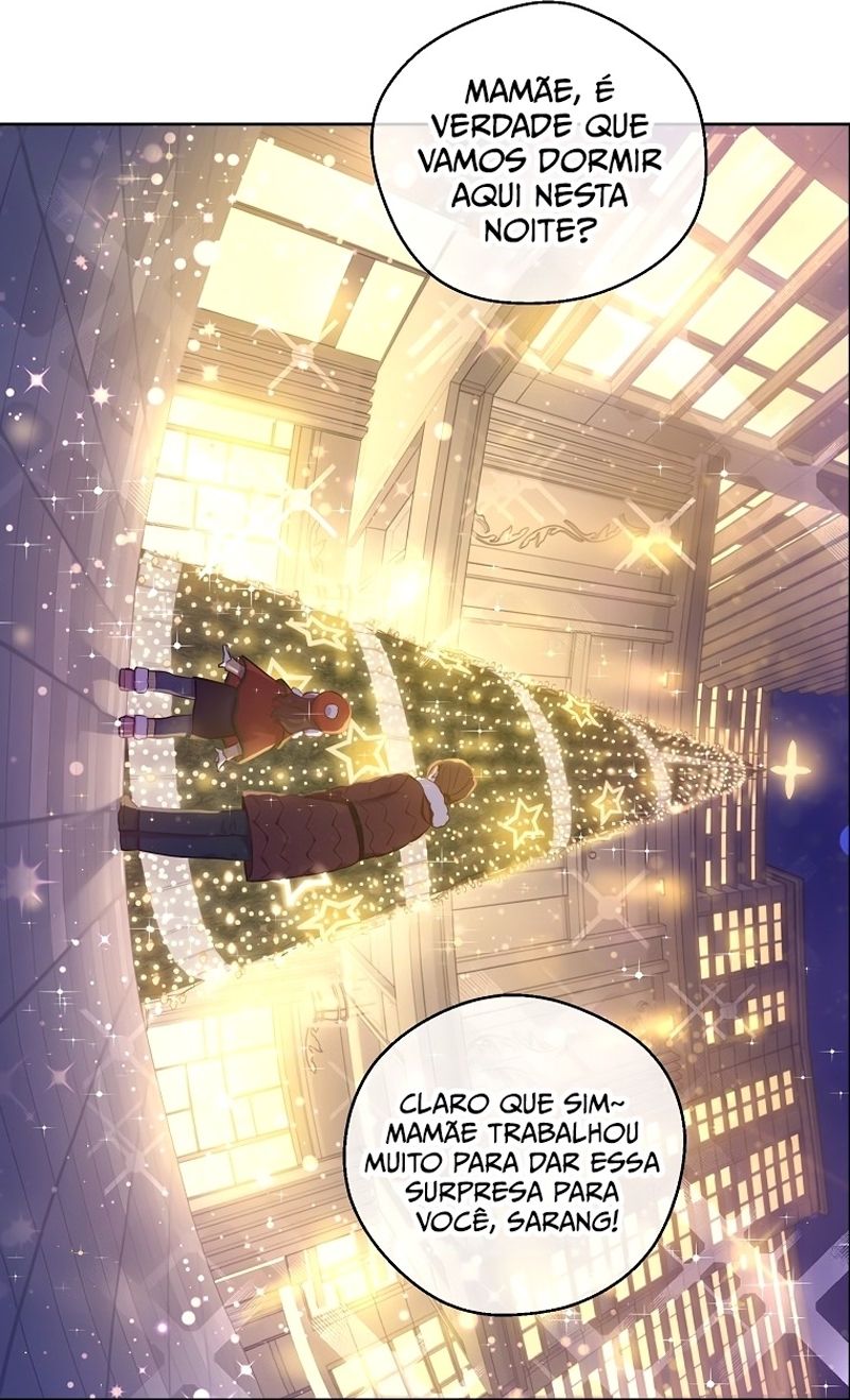 Cap 8 página 71