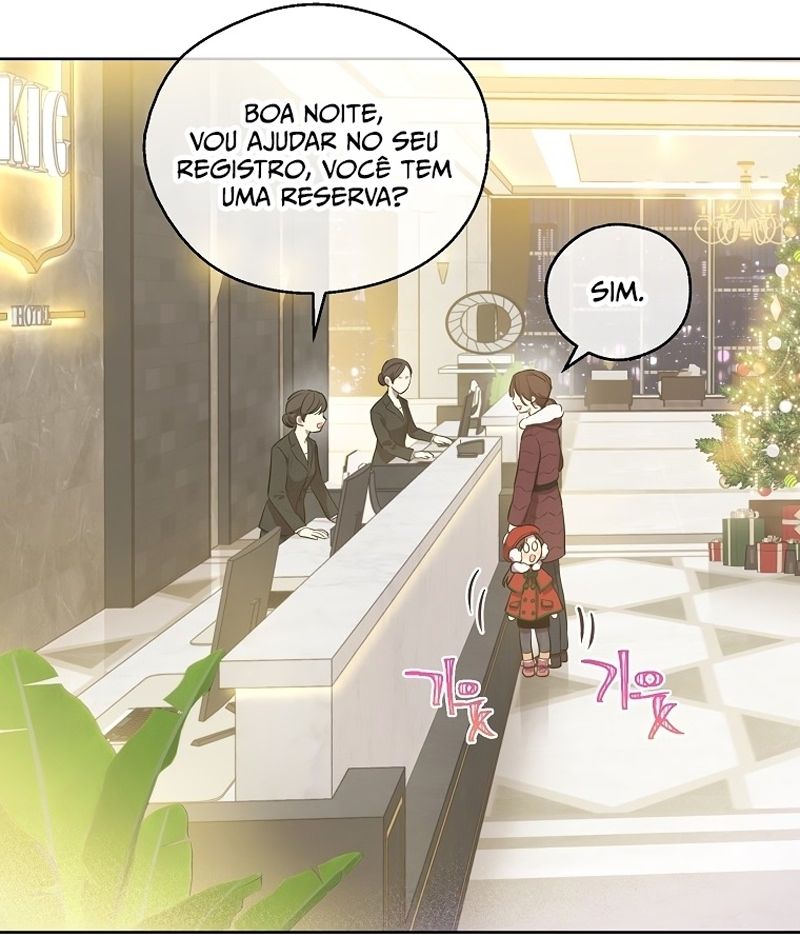 Cap 8 página 72