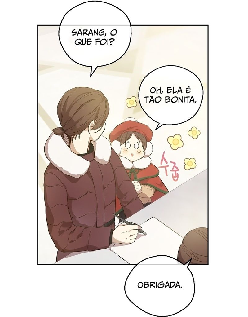 Cap 8 página 75