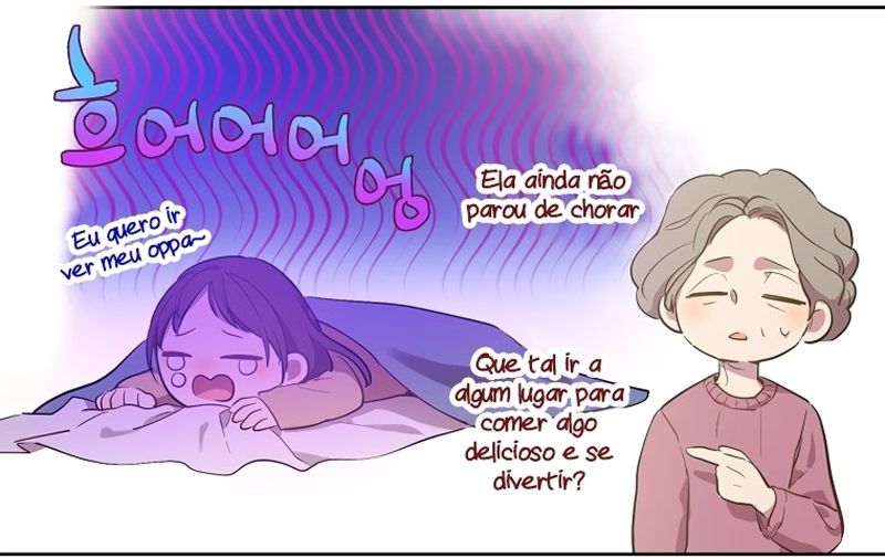 Cap 8 página 80