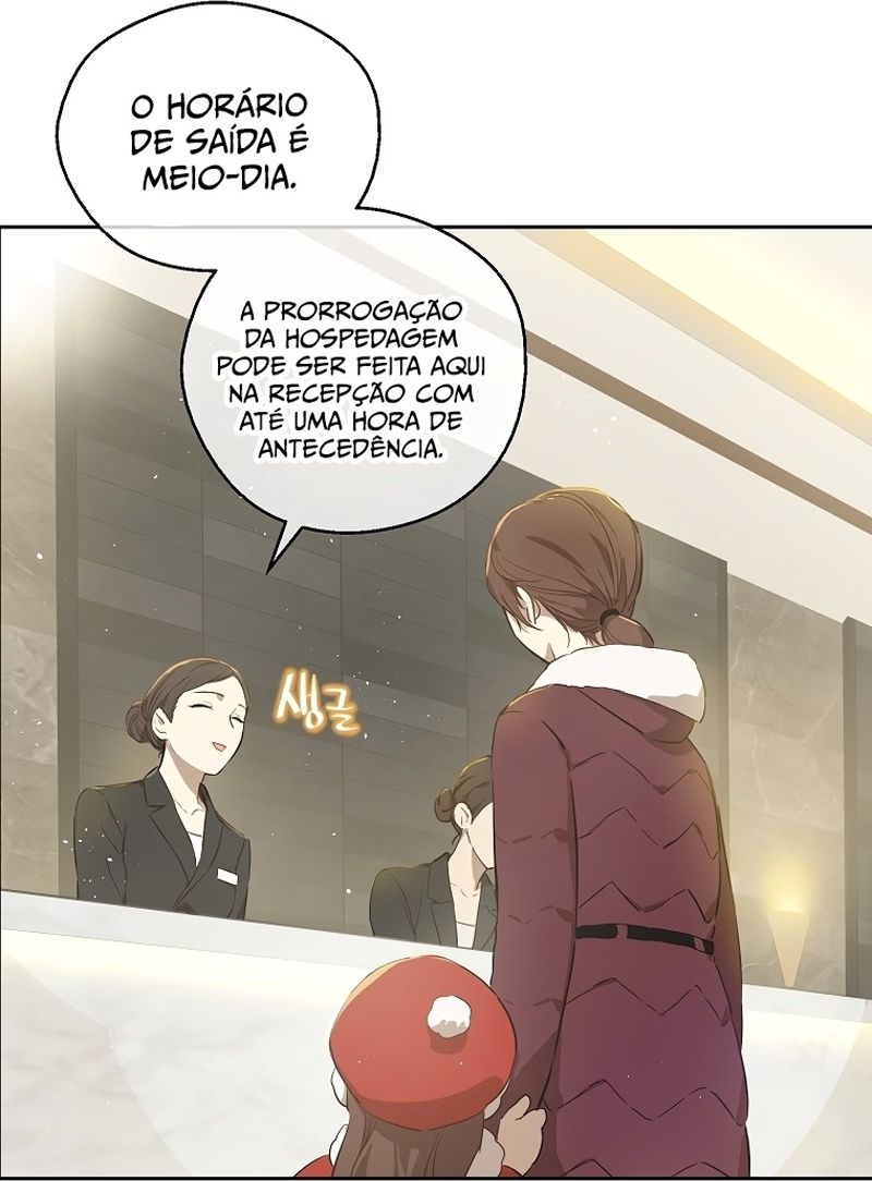 Cap 8 página 81